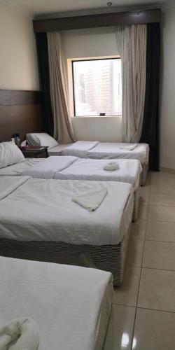 Hotel ???? ????? 10 - ??????? - ??? ??????? - ???? ?????? - ?????