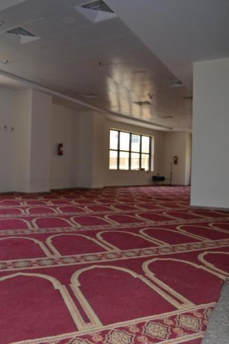 Hotel ???? ????? 10 - ??????? - ??? ??????? - ???? ?????? - ?????