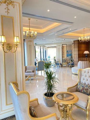 Braiden Hotel