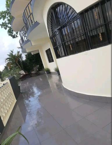 Coral Village 2