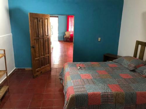 Apartamento Balcony Ocean View Gem