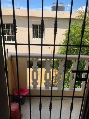 Apartamento The Hideout