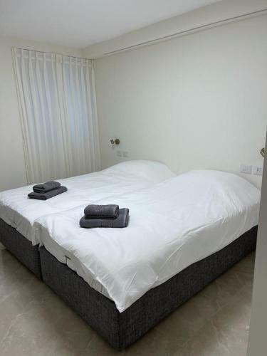 Apartamento ???? ???? ????? ??????? ???? ?????