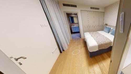 Apartamento ????? ???? ???? 14