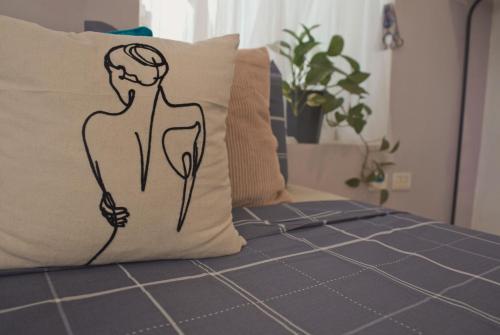Apartamento ???? ???? ?? ??? ???? ?????