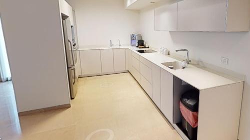 Apartamento ????? ???? ???? 12