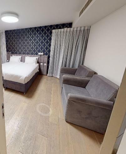 Apartamento ????? ???? ???? 12