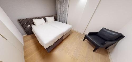 Apartamento ????? ???? ???? 12