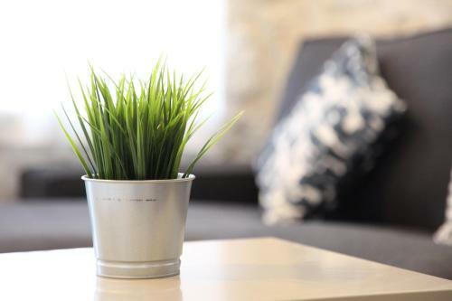 Apartamento Like A Local - Boutique Suites