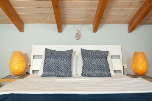 Apartamento Like A Local - Boutique Suites