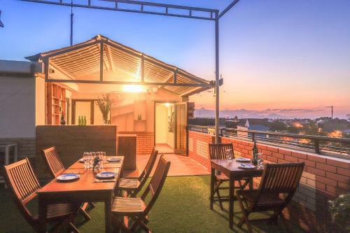 Bed & Breakfast Golden Field Villa Hoi An