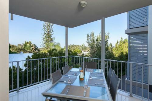 Seabreeze Villas First Avenue 3 39
