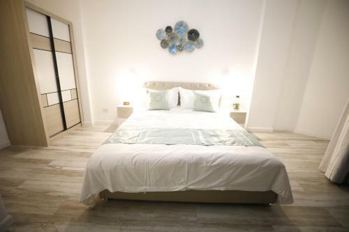 Hostal Cohen's Jaffa Rooms