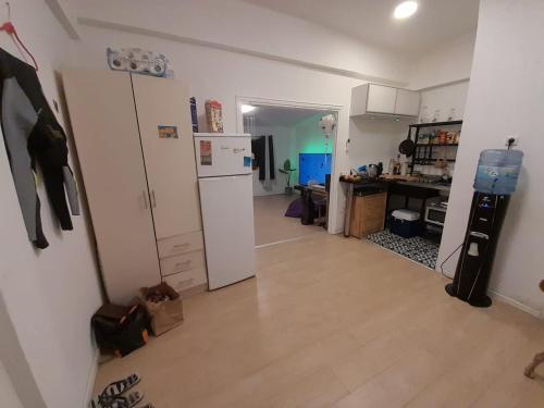 Apartamento ???? ?? ??? ??? ???????