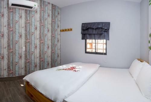 Tuti Hostel