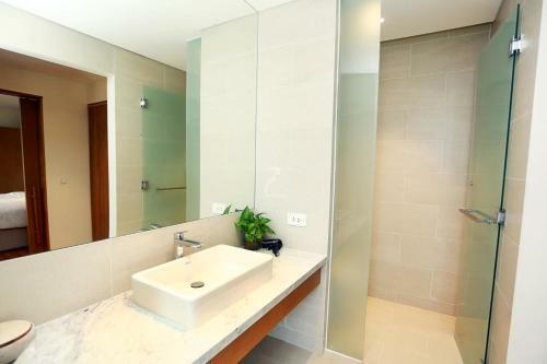 Oe Private Pool 4 Bedrooms Luxury Villa