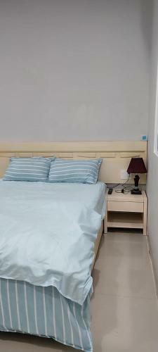 Kh�i Nguy�n Hotel