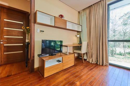 Da Nang Beach Villas - 5 Star Resort