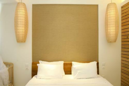 Apartment 2 Br Ocean View By Hyatt Da Nang