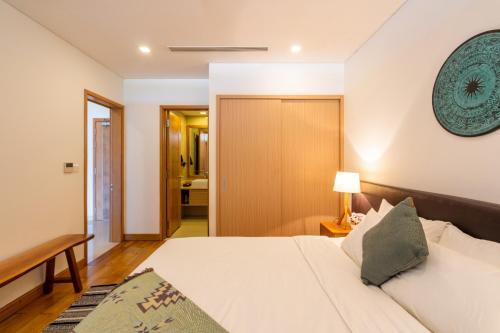 Luxury Ocean View Apart By Vesta