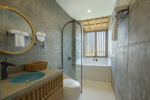 Apartamento Ta Boutique Hotel