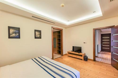 Stunning 5 Bedrooms Villas 5 Stars