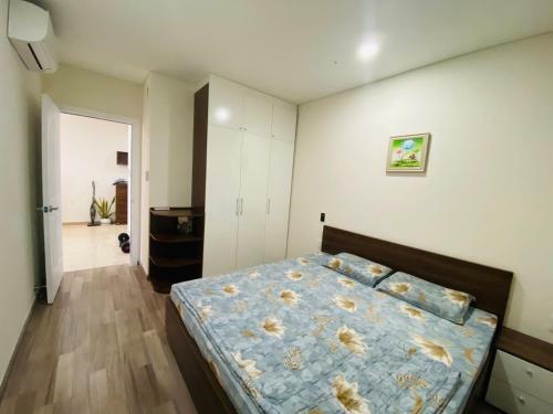 Apartamento C?n H? Monarchy