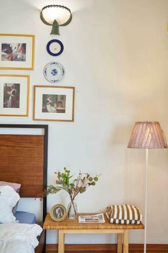 Le Gaucho Apartment