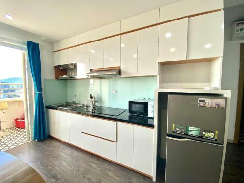 Apartamento M??ng Thanh S?n Tr� ?� N?ng