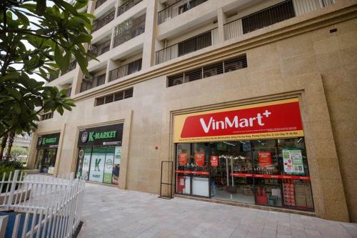 Apartamento Studio?vintage & Clean For Couple/family