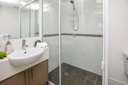Apartamento Botanicals In Heart Of Edge Hill 17