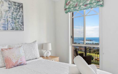 Encounter Bay 'whale Views' Beach House