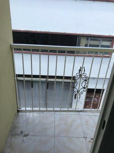 Apartamento Estudio En La Zona Colonial Privada