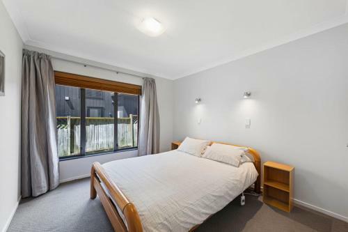 The Sandcastle - Papamoa Holiday Apartment