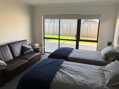 Golden Sands - Papamoa - Mount Maunganui