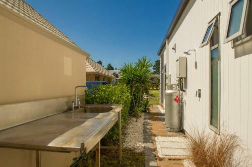 Paradise At Pauanui - Pauanui Holiday Home