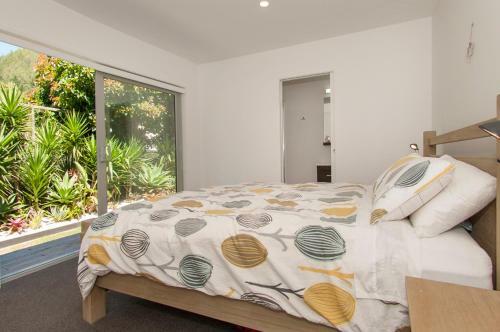 Paradise At Pauanui - Pauanui Holiday Home