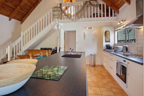 Villa Costa Lotta - Pauanui Holiday Home