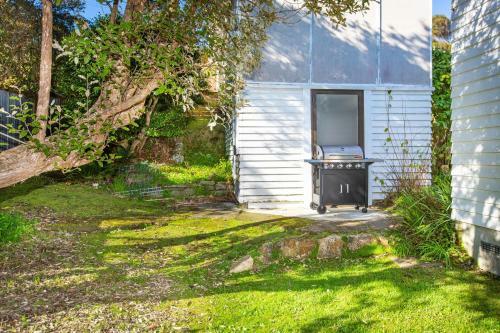 Relax At Raglan - Raglan Holiday Home