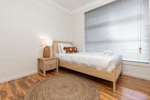 3 Hume Street