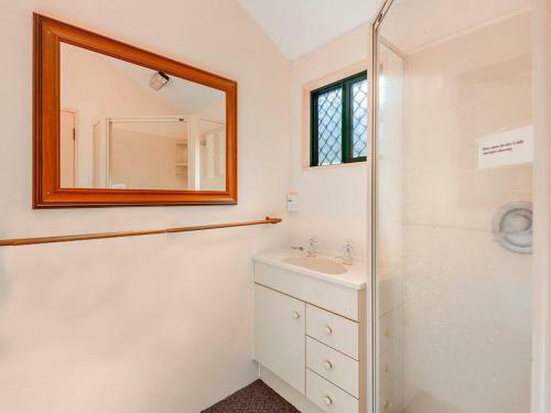 Te Aho Lodge - Turangi Holiday Home