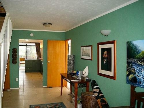 Beach Galore - Waihi Beach Holiday Home