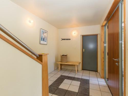 Central Sanctuary - Wanaka Holiday Home