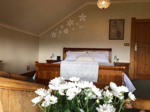 Bed & Breakfast Grand On Victoria