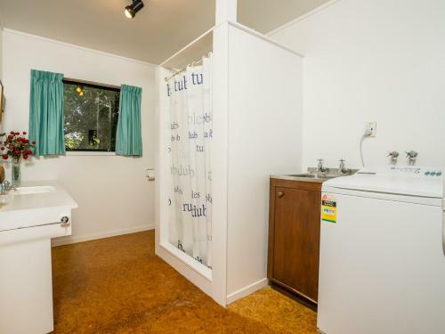 Langs Hideaway - Langs Beach Holiday Home