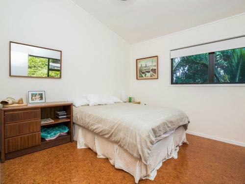 Langs Hideaway - Langs Beach Holiday Home