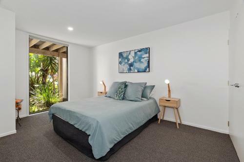 Harnifin - Langs Beach Holiday Home