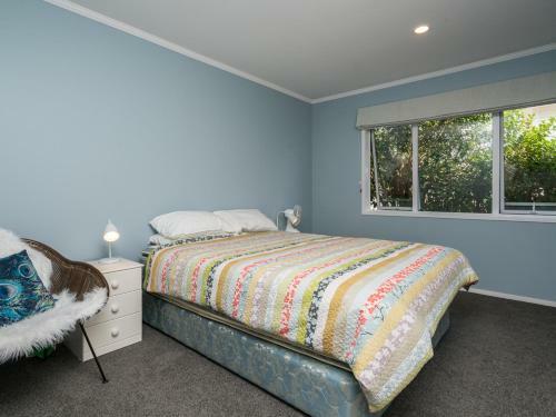 Ocean Oasis - Langs Beach Holiday Home