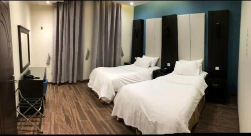 Apartamento ????? ????? - Grand Affix