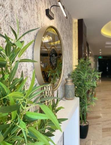 Apartamento ????? ????? - Grand Affix